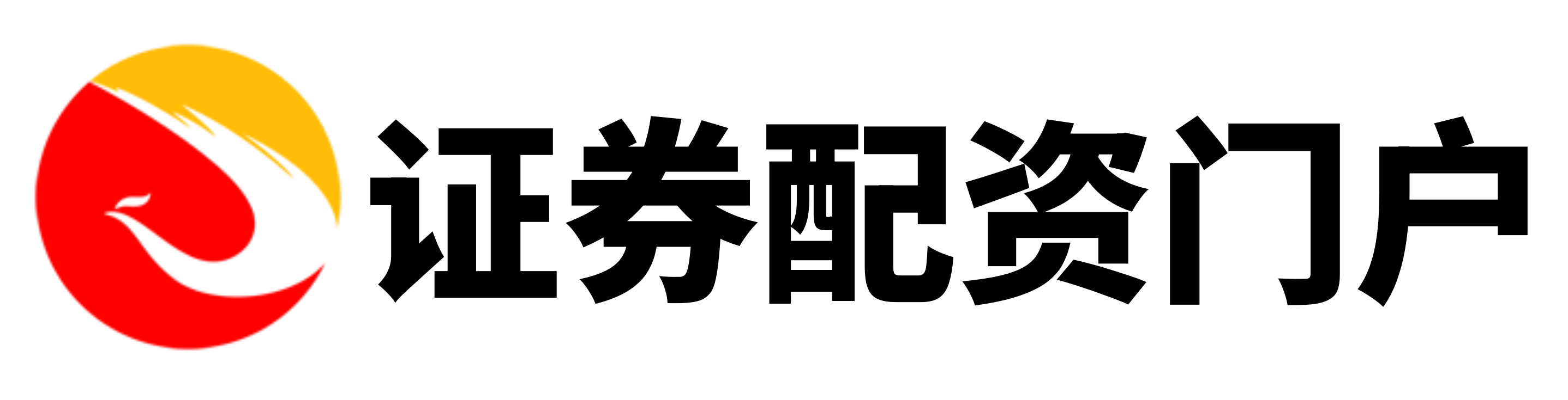 阳美网实盘